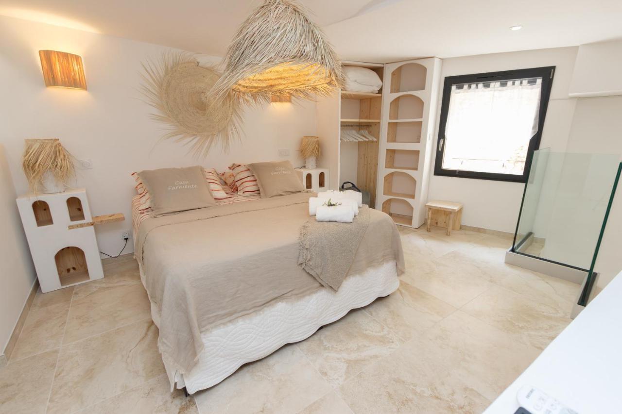 Casa Farniente Appartement Cocooning Provence Verte Montfort-sur-Argens Eksteriør bilde